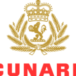 cunard line logo