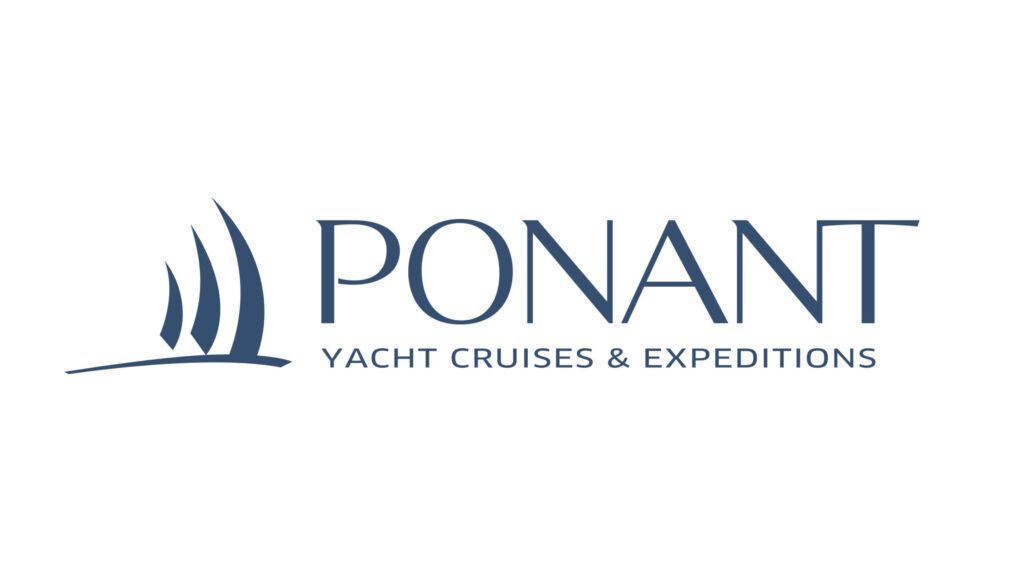 Le commandant charcot. Ponant logo. Ponant Cruises logo. Gris логотип.